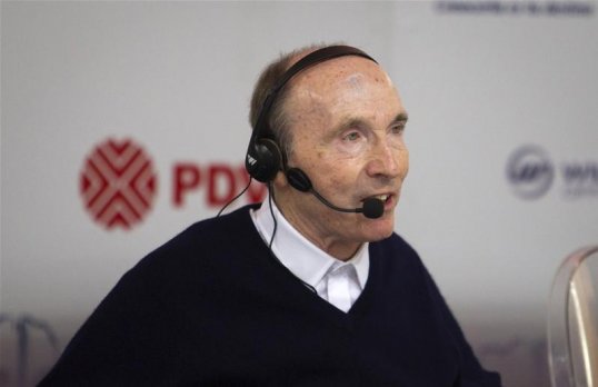 The Williams Formula 1 team have announced that Claire Williams, daughter of Sir Frank, is their new deputy team principal.