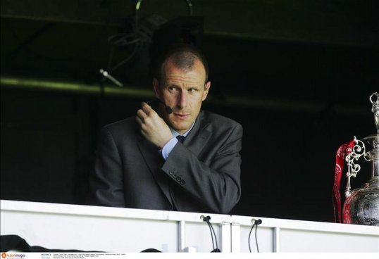 Former striker Steve Claridge has told Harry Redknapp he's had a memory lapse over his version of events in his controversial new book.