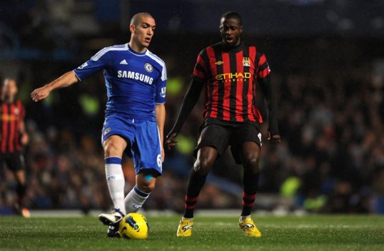 Sergio Canales says Chelsea's Oriol Romeu is very keen on linking up with him on loan at Valencia.
