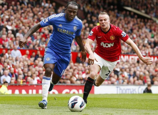Manchester United midfielder Tom Cleverley has been ruled out of England's friendlies with Brazil and the Republic of Ireland due to a calf injury.