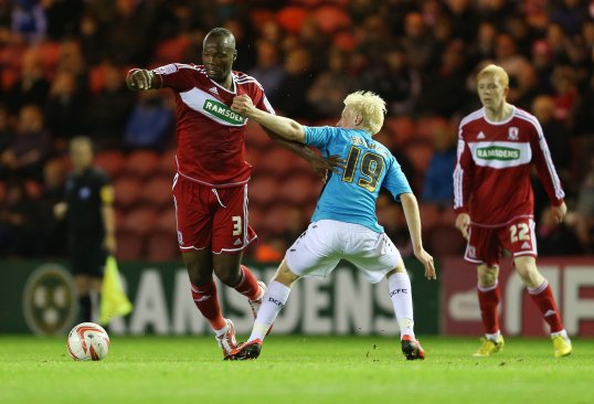 Derby County have received no bids for highly-rated teenager Will Hughes.