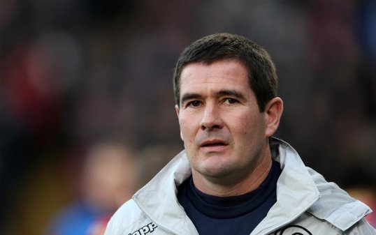 Derby County boss Nigel Clough is remaining optimistic despite back-to-back Championship defeats.