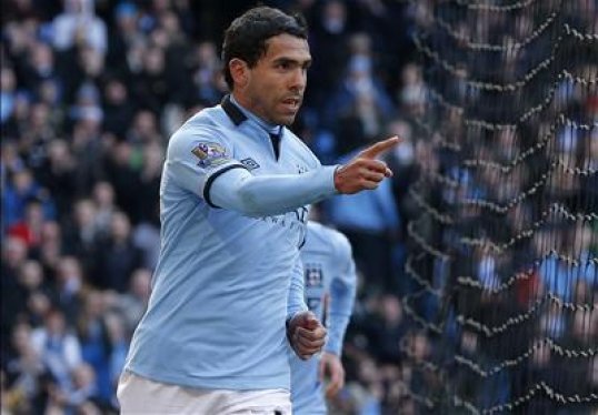Premier League clubs have spent a whopping £4.5 billion on player wages during the last three seasons.