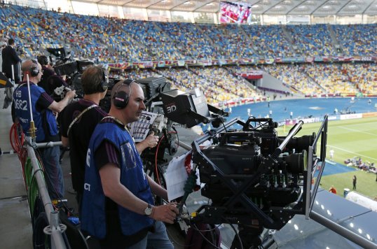 The most successful sides in the Premier League will benefit most from the television deal which secured a £3.018 billion deal for the television rights, according to the latest research.