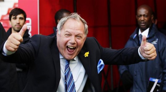 The Premier League has been accused of “hijacking” a major development programme for young English players – which could lead to clubs outside the top-flight scrapping their football centres of excellence and academies.
