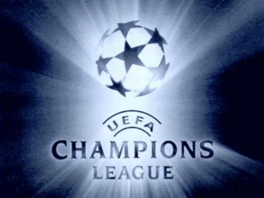 A leading football finance expert has warned the Premier League’s top clubs they are putting their places in the Champions and Europa leagues at risk if they do not operate within Uefa’s new Financial Fair Play (FFP) rules.