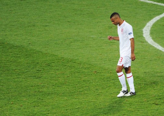Ashley Cole will remain in the England squad - despite his foul-mouthed assault on the Football Association.