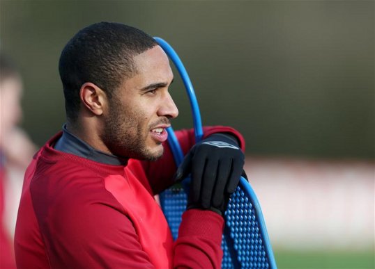 Wales captain Ashley Williams has said the victory over Scotland proves Chris Coleman is the right man to lead the side in their World Cup qualifying campaign.