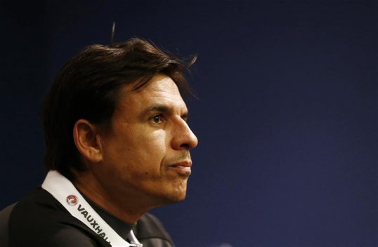 Wales boss Chris Coleman heaped praise on his players after his side came from one nil down to defeat Scotland 2-1 at Hampden Park.