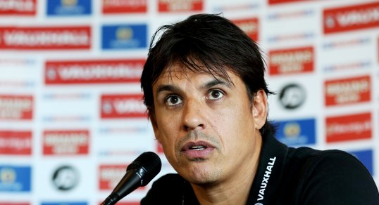 Chris Coleman is reportedly set to continue in his role as Wales boss.
