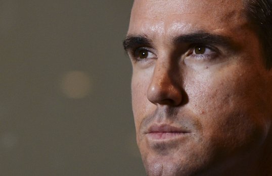 Surrey Batsman Kevin Pietersen was “provoked” into the exchange of messages that led to him being dropped by England, according to the England and Wales Cricket Board chief executive David Collier.The South African team used the messages t