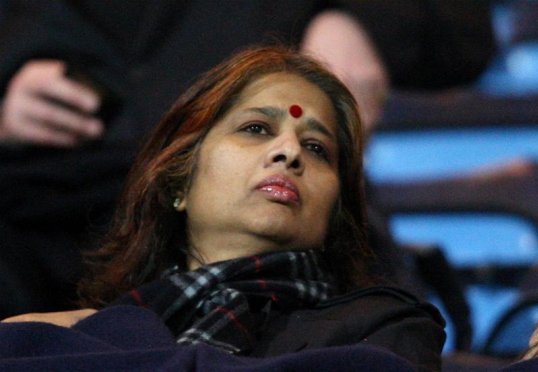 The owners of Blackburn Rovers have been criticised by their own accountants for failing to keep accurate financial records, SportsDirect News can reveal.