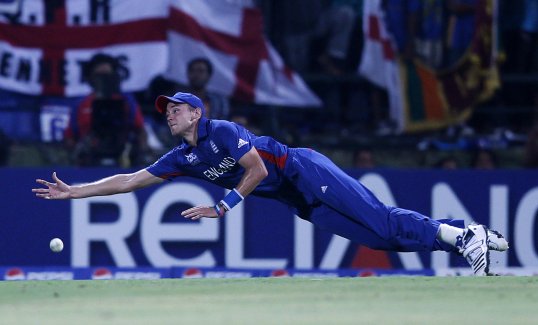 Alastair Cook has complete faith in Stuart Broad’s powers of recovery as he tries to bounce back from a string of injuries and a dip in form.