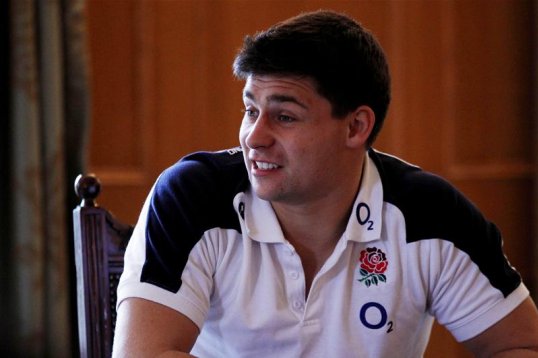 Ben Youngs said he is fired up by England’s failed 2011 Grand Slam woe and doesn’t want that empty feeling again.