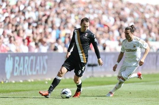 Fulham will host Swansea City at Craven Cottage on Saturday afternoon looking for a turnaround in form.