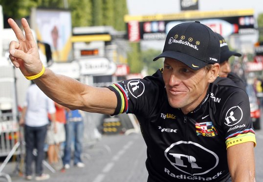 The professional riders’ association CPA has called for the establishment of an independent commission to carry out anti-doping controls in cycling and said that the UCI has lost credibility in the wake of the Lance Armstrong case.