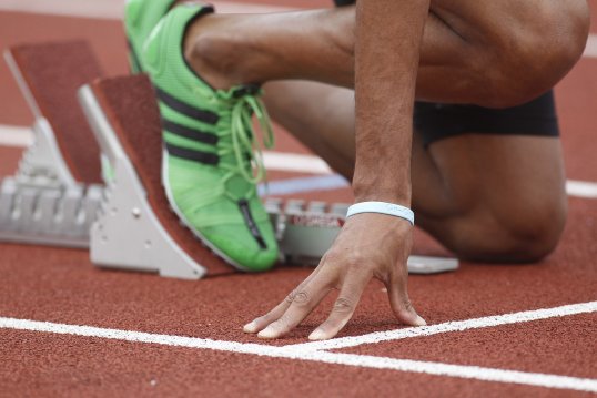 Athletes face a four-fold increase in club affiliation fees from 2013.