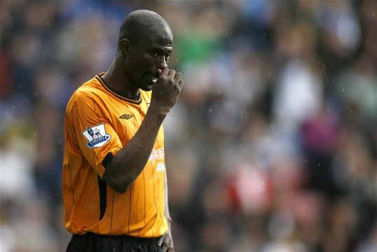 Former Premier League star George Boateng has backed controversial plans to form a South-East Asian super league.