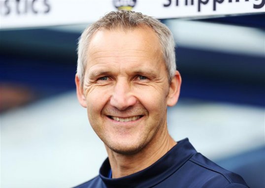 Crystal Palace interim manager Keith Millen heaped praise on his players after the Eagles secured a vital win against Hull City in the Premier League.