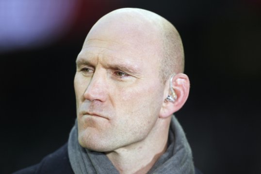 Former England rugby union captain Lawrence Dallaglio is quitting the BBC to head-up BT Sport's Premiership rugby coverage.