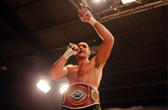 David Price has accused Tyson Fury of being “a playground bully”.