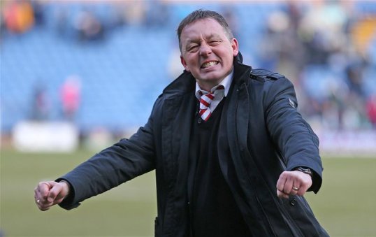 Nottingham Forest manager Billy Davies has expressed his gratitude after winning the Championship manager of the month award for March.