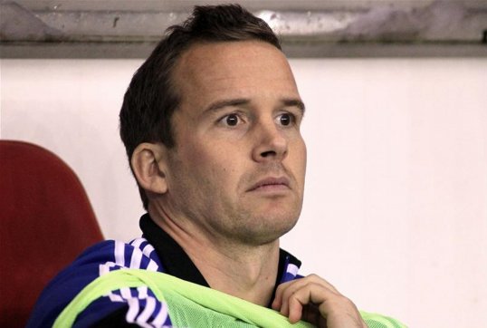 Bolton Wanderers manager Dougie Freedman has axed striker Kevin Davies just five days before he was due a testimonal from which all proceeds would have gone to a local children's charity.