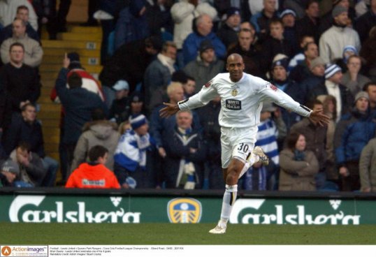 Ex-Leeds United striker Brian Deane has warned the club's owners they must go for stability when they hire their next manager and avoid a short-term fix just to appease the fans.