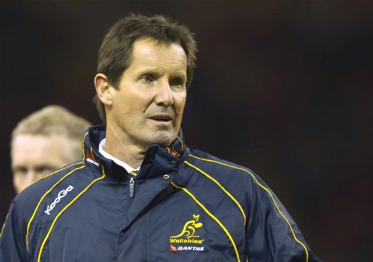 Australia head coach Robbie Deans has called for British and Irish Lions referees to be consistently strict during the tour’s vital scrums.