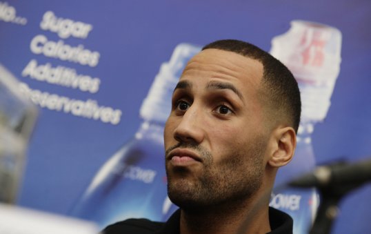 James DeGale will have his second fight in 22 days when he faces Croatian Stjepan Bozic on 8 June.