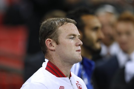 Details of what the Football Association's new code of conduct contains has emerged.