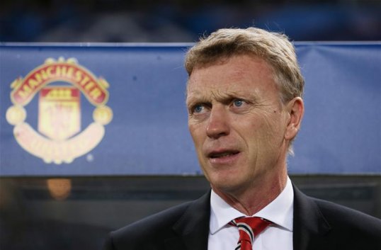 Manchester United's search for a central midfielder looks set to continue into the January transfer window as manager David Moyes seeks to relaunch his new side towards a Premier League title defence.