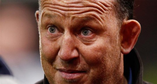 Sale Sharks director of rugby Steve Diamond has urged his strongest team to end the Premiership season on a high to mark a remarkable turnaround for the club.