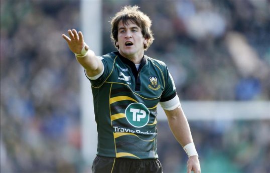 Northampton Saints director of rugby Jim Mallinder has confirmed scrum-half Lee Dickson will be fit for Premiership club’ East Midlands derby against Leicester Tigers on Saturday