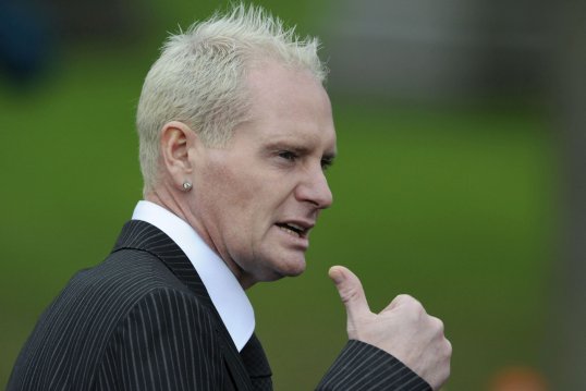 Ex-England star Paul Gascoigne has been invited to attend the Three Lions' game against Scotland on Wednesday.