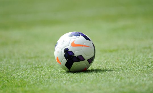 Liverpool Ladies won the FA Women’s Super League title on Sunday.