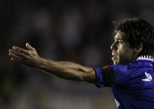 Juninho and two other Brazilian players go on trial this week for not providing test samples immediately after league games.