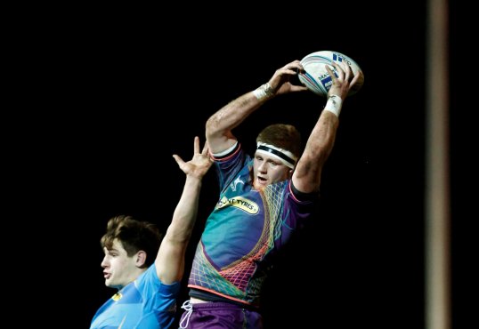 Newport Gwent Dragons have agreed a two-year extension deal with flanker Nic Cudd.