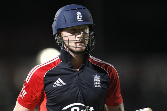 Durham County Cricket Club will hold a meeting with Ben Stokes who was sent home from the England Lions tour to Australia for disciplinary reasons along with Kent's Matt Coles.