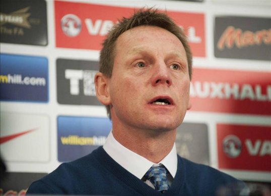 England U-21 manager Stuart Pearce has announced the squad for this summer’s Uefa European Championships in Israel.