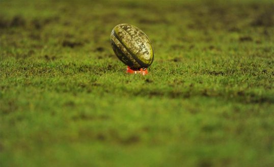 Cardiff Blues beat Edinburgh 29-12 in the Pro12 league match today.