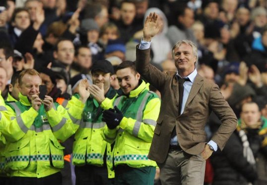 Former Newcastle United and Tottenham Hotspur winger David Ginola has joined the newly-launched BT Sport channel.
