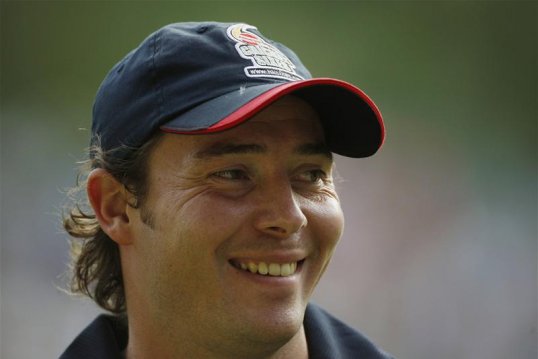 Essex are planning to commemorate Graham Napier’s phenomenal seven wicket haul as he takes his place among the county’s greats.