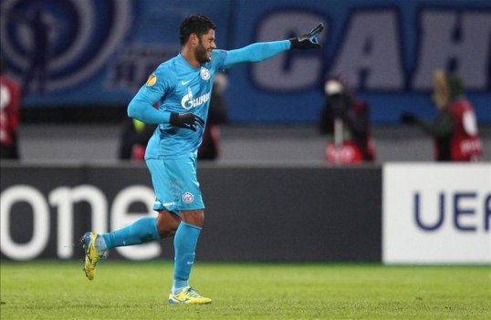 Yesterday, SportsDirect News exclusively revealed the figures involved in the proposed Russian-Ukrainian Super League, which could be launched as early as 2014. With the champions reportedly said to pocket £60 million in prize money, it would