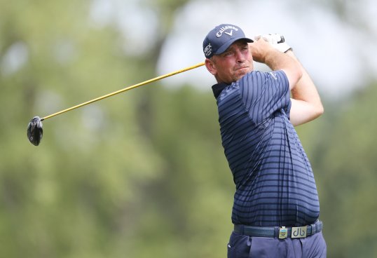 The European Tour will take steps to ensure the Seve Trophy is better represented by Europe’s top players in the future.