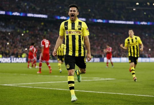SportsDirect News surveys the European football scene in search of the best players the continent has to offer - and who are chasing their signatures this summer.
