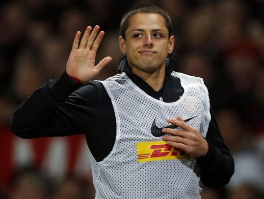 SportsDirect News surveys the European football scene in search of the best players the continent has to offer - and who are chasing their signatures this summer.