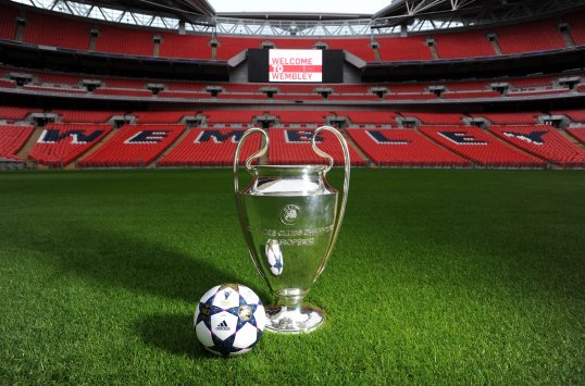 The European police agencies investigation into match fixing has uncovered 380 suspicious games including Champions League matches. The investigation revealed bribes to players and officials totalling £1.27 million with betting profits of £7