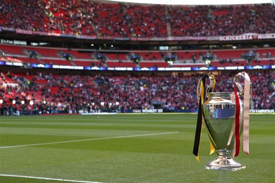 Eurosport has been awarded broadcast rights for the first two seasons of the newly-launched Uefa Youth League, with Manchester United v Bayer Leverkusen the first game to be shown live.