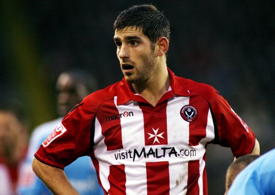Former Sheffield United striker Ched Evans has lost his appeal against his conviction for rape.